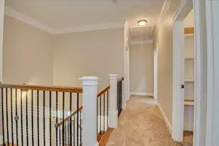 7304 Malton Ct, Evans, GA 30809 - Photo 27