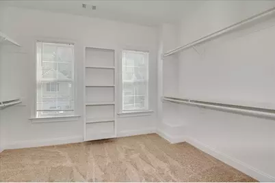 7304 Malton Court, Evans, GA 30809 - Photo 35