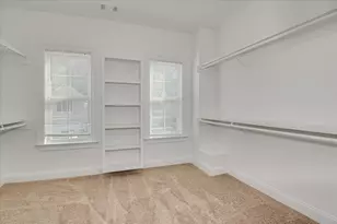 7304 Malton Ct, Evans, GA 30809 - Photo 35