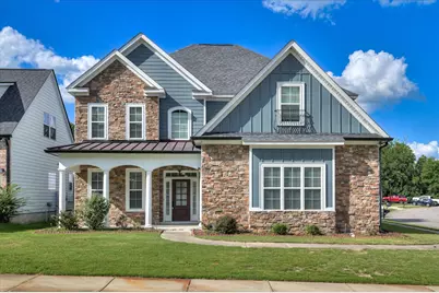 7304 Malton Court, Evans, GA 30809 - Photo 5