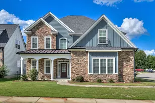 7304 Malton Ct, Evans, GA 30809 - Photo 5