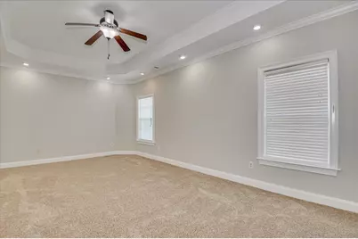 7304 Malton Court, Evans, GA 30809 - Photo 29