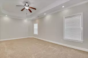 7304 Malton Ct, Evans, GA 30809 - Photo 29