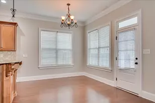 7304 Malton Ct, Evans, GA 30809 - Photo 13