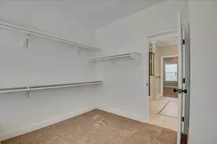 7304 Malton Ct, Evans, GA 30809 - Photo 37