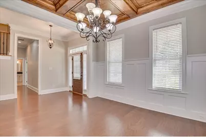 7304 Malton Court, Evans, GA 30809 - Photo 19