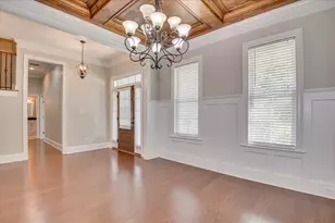 7304 Malton Ct, Evans, GA 30809 - Photo 19