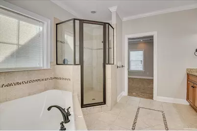 7304 Malton Court, Evans, GA 30809 - Photo 33