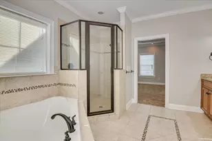 7304 Malton Ct, Evans, GA 30809 - Photo 33