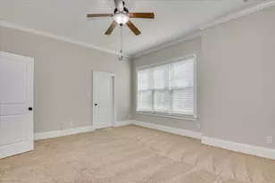 7304 Malton Ct, Evans, GA 30809 - Photo 21
