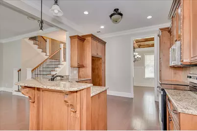 7304 Malton Court, Evans, GA 30809 - Photo 15