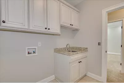 7304 Malton Court, Evans, GA 30809 - Photo 47