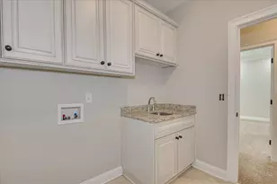 7304 Malton Ct, Evans, GA 30809 - Photo 47