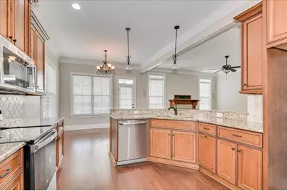 7304 Malton Court, Evans, GA 30809 - Photo 17