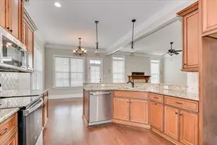 7304 Malton Ct, Evans, GA 30809 - Photo 17