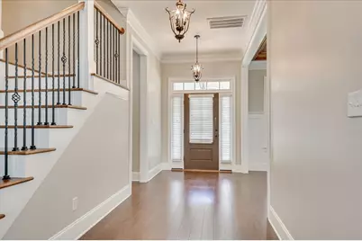 7304 Malton Court, Evans, GA 30809 - Photo 7