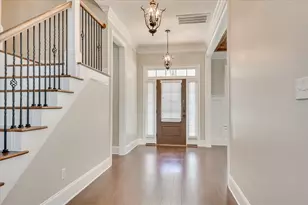 7304 Malton Ct, Evans, GA 30809 - Photo 7