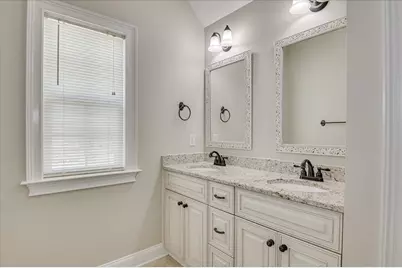 7304 Malton Court, Evans, GA 30809 - Photo 43