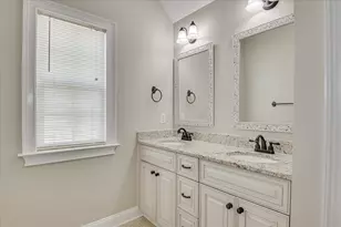 7304 Malton Ct, Evans, GA 30809 - Photo 43