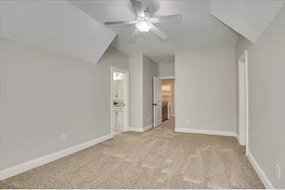 7304 Malton Court, Evans, GA 30809 - Photo 39