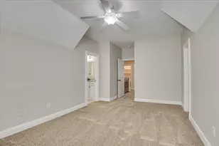 7304 Malton Ct, Evans, GA 30809 - Photo 39