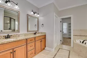 7304 Malton Ct, Evans, GA 30809 - Photo 31