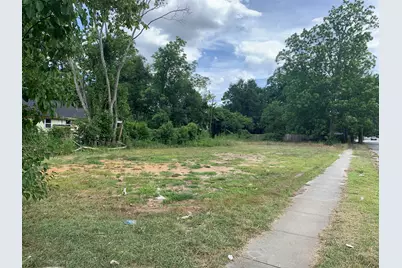 1858 Walker Street, Augusta, GA 30904 - Photo 3