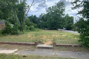 1858 Walker St, Augusta, GA 30904 - Photo 1
