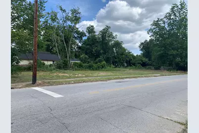 1858 Walker Street, Augusta, GA 30904 - Photo 5