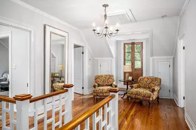 1792 Appleton Road, Allendale, SC 29810 - Photo 37