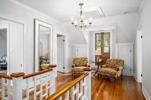 1792 Appleton Rd, Allendale, SC 29810 - Photo 37