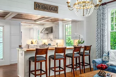 1792 Appleton Road, Allendale, SC 29810 - Photo 19