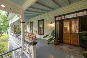 1792 Appleton Rd, Allendale, SC 29810 - Photo 49