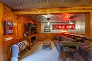 1792 Appleton Rd, Allendale, SC 29810 - Photo 57