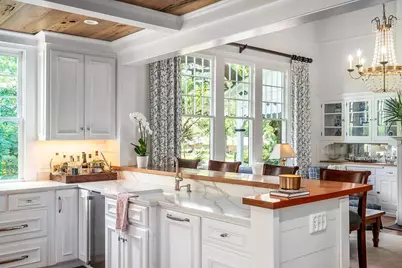 1792 Appleton Road, Allendale, SC 29810 - Photo 21