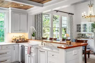 1792 Appleton Rd, Allendale, SC 29810 - Photo 21