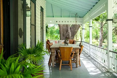 1792 Appleton Road, Allendale, SC 29810 - Photo 7