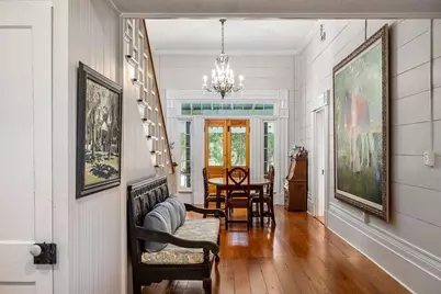 1792 Appleton Road, Allendale, SC 29810 - Photo 35