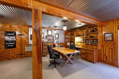 1792 Appleton Road, Allendale, SC 29810 - Photo 59