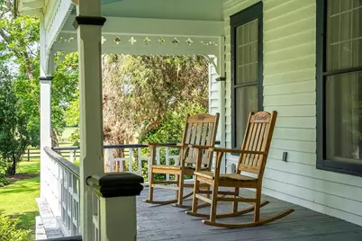 1792 Appleton Road, Allendale, SC 29810 - Photo 9