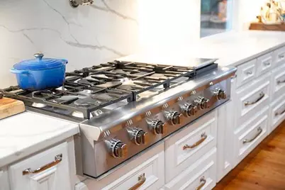 1792 Appleton Road, Allendale, SC 29810 - Photo 25