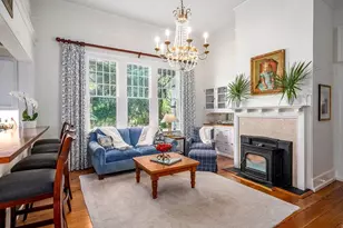 1792 Appleton Rd, Allendale, SC 29810 - Photo 15