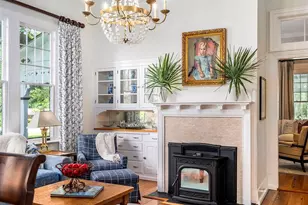 1792 Appleton Rd, Allendale, SC 29810 - Photo 17