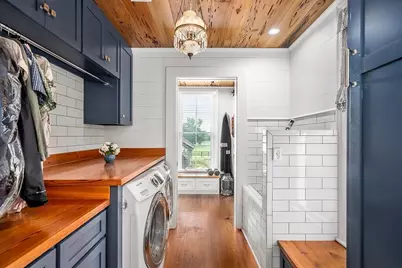 1792 Appleton Road, Allendale, SC 29810 - Photo 29