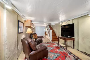 1792 Appleton Rd, Allendale, SC 29810 - Photo 69