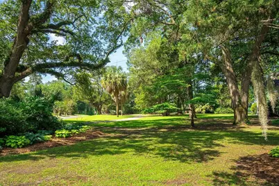 1792 Appleton Road, Allendale, SC 29810 - Photo 5