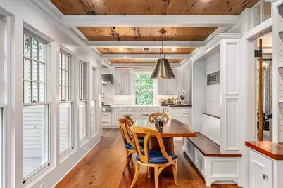 1792 Appleton Road, Allendale, SC 29810 - Photo 27