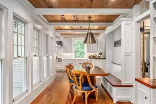 1792 Appleton Rd, Allendale, SC 29810 - Photo 27