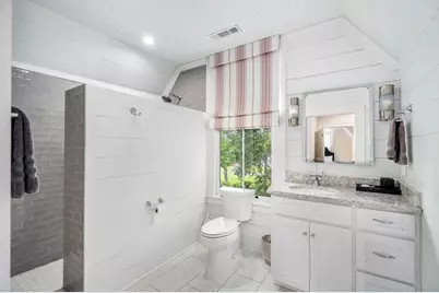 1792 Appleton Road, Allendale, SC 29810 - Photo 47