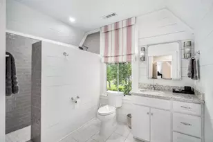 1792 Appleton Rd, Allendale, SC 29810 - Photo 47